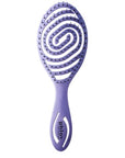 Phlov Biodegradable hair brush HAVE A GOOD HAIR DAY - Phlov - Vesa Beauty