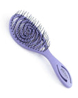 Phlov Biodegradable hair brush HAVE A GOOD HAIR DAY - Phlov - Vesa Beauty