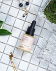 Phlov Biorevitalizing Concentrate VERY SUPERBERRY 15ml - Phlov - Vesa Beauty