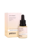 Phlov Biorevitalizing Concentrate VERY SUPERBERRY 15ml - Phlov - Vesa Beauty