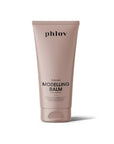 Phlov body care MODELLING BALM body shaping 200ml - Phlov - Vesa Beauty