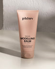 Phlov body care MODELLING BALM body shaping 200ml - Phlov - Vesa Beauty