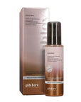 Phlov Bronzing Oil with Glow Effect CHOCO GOLD 100ml - Phlov - Vesa Beauty