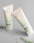 Phlov Duo for Instant Skin Reneval: smoothing, moisturising, revitalizing - Phlov - Vesa Beauty