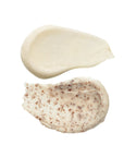Phlov Duo for Instant Skin Reneval: smoothing, moisturising, revitalizing - Phlov - Vesa Beauty