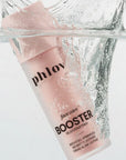 Phlov face care BOOSTER rejuvenating 30ml - Phlov - Vesa Beauty