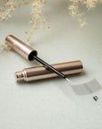 Phlov face care EYELASH SERUM 3ml - Phlov - Vesa Beauty