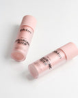 Phlov face care HYALURONIC ELIXIR smoothing 30ml - Phlov - Vesa Beauty