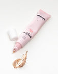 Phlov face care LIP SCRUB Fruity 20ml - Phlov - Vesa Beauty