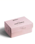 Phlov face care Single Use FACE TOWELS 66pcs (shipping from 28.05) - Phlov - Vesa Beauty