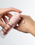 Phlov face care VITAMIN C serum 30ml (shipping from 28.05) - Phlov - Vesa Beauty