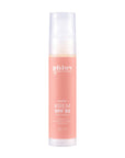 Phlov Face cream SPF50 SUN FLOW 50ml - Phlov - Vesa Beauty