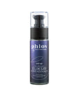 Phlov Hyaluronic Elixir Rejuvenating 30ml - Phlov - Vesa Beauty