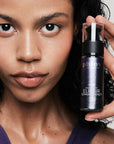 Phlov Hyaluronic Elixir Rejuvenating 30ml - Phlov - Vesa Beauty