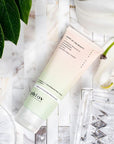 Phlov Instant Beautifying Mask PUMP UP THE BEAUTY! 60ml - Phlov - Vesa Beauty