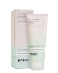 Phlov Instant Beautifying Mask PUMP UP THE BEAUTY! 60ml - Phlov - Vesa Beauty