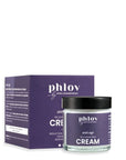 Phlov Intensively Rejuvenating Day Cream ANTI-AGE 55ml - Phlov - Vesa Beauty