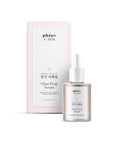 Phlov K - SKIN Glass Drop Serum 15ml - Phlov - Vesa Beauty