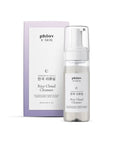 Phlov K - SKIN Rice Cloud Cleanser 150ml - Phlov - Vesa Beauty
