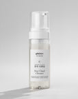 Phlov K - SKIN Rice Cloud Cleanser 150ml - Phlov - Vesa Beauty