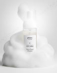 Phlov K - SKIN Rice Cloud Cleanser 150ml - Phlov - Vesa Beauty