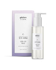 Phlov K - SKIN Silk Oil Melt 150ml - Phlov - Vesa Beauty