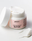 Phlov Make - up removal BUTTER 120ml (shipping from 28.05) - Phlov - Vesa Beauty