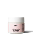 Phlov Make - up removal BUTTER 120ml (shipping from 28.05) - Phlov - Vesa Beauty