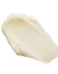 Phlov Moisturizing Hair Mask WIN - HAIR TAKES IT ALL 200ml - Phlov - Vesa Beauty