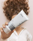 Phlov Normal hair Shampoo HAIR IN THE GAME 200ml - Phlov - Vesa Beauty