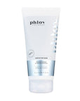 Phlov Normal hair Shampoo HAIR IN THE GAME 200ml - Phlov - Vesa Beauty