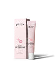 Phlov Regenerating Lip Serum 2in1 GREAT - FULL LIPS! 20ml - Phlov - Vesa Beauty