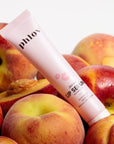 Phlov Regenerating Lip Serum 2in1 GREAT - FULL LIPS! 20ml - Phlov - Vesa Beauty