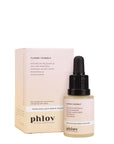 Phlov Rejuvenating Flower Serum FLOWER YOURSELF 15ml - Phlov - Vesa Beauty