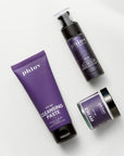 Phlov Rejuvenation & Hydration Day Set: cleansing, moisturising & rejuvenating - Phlov - Vesa Beauty