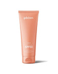 Phlov SUNFLOW Face cream SPF50 75ml (shipping from 28.05) - Phlov - Vesa Beauty