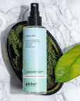 Phlov Vitalizing Toning Mist MINERAL SHOT 150ml - Phlov - Vesa Beauty