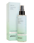 Phlov Vitalizing Toning Mist MINERAL SHOT 150ml - Phlov - Vesa Beauty