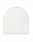 Pore & blackhead - Pore Deep Cleansing Pad Box (10 pads) - Luvum - Vesa Beauty