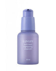 Pore Reset - Tightening Ampoule 30ml - Luvum - Vesa Beauty