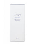 Pore Reset - Tightening Ampoule 30ml - Luvum - Vesa Beauty