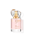 PRE - SALE BeBio ALL EYES ON YOU eau de parfum for women 30ml (shipping from 10 Feb) - BeBio Ewa Chodakowska - Vesa Beauty