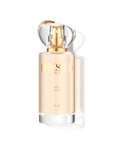 PRE - SALE BeBio DRESSED FOR SUCCESS eau de parfum for women 50ml (shipping from 10 Feb) - BeBio Ewa Chodakowska - Vesa Beauty