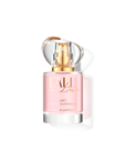 PRE - SALE BeBio FALL IN LOVE eau de parfum for women 30ml (shipping from 10 Feb) - BeBio Ewa Chodakowska - Vesa Beauty