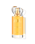 PRE - SALE BeBio FEEL THE MOMENT eau de parfum for women 50ml (shipping from 10 Feb) - BeBio Ewa Chodakowska - Vesa Beauty