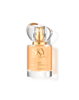 PRE - SALE BeBio SKY IS THE LIMIT eau de parfum for women 30ml (shipping from 10 Feb) - BeBio Ewa Chodakowska - Vesa Beauty