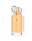 PRE - SALE BeBio SKY IS THE LIMIT eau de parfum for women 50ml (shipping from 10 Feb) - BeBio Ewa Chodakowska - Vesa Beauty