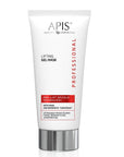 PRO - LIFT SPICULE TECHNOLOGY Lifting gel mask with DMAE & biomimetic ‘conotoxin’ 200ml - APIS - Vesa Beauty