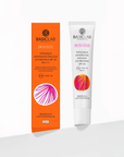 PROTECTICUS Toning Mineral Protective Emulsion SPF50 PPD 19.8 40ml - BasicLab - Vesa Beauty