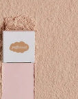 Puff Cloud face powder 7g - PAESE - Vesa Beauty